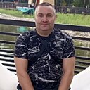 Леонид, 46 лет