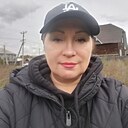 Наталья, 49 лет