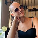 Ирина, 36 лет