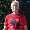Алексей, 65 лет