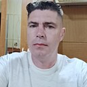 Владимир, 44 года