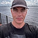 Демьян, 46 лет