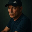 Алексей, 53 года
