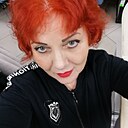 Татьяна, 63 года