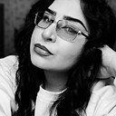Arina, 28 лет