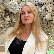 Елена, 52 из г. Самара.
