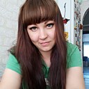Екатерина, 37 лет