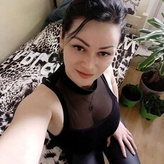 Ирина, 41 из г. Артемовский.