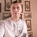 Vladislav, 45 лет
