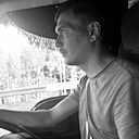 Серега, 34 года