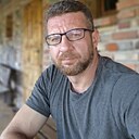 Tomek, 47 лет
