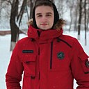 Влад, 23 года