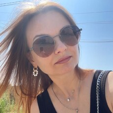 Анастасия, 41 из г. Краснодар.