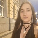 Vasilisa, 25 лет