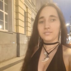 Bez Nika, 25 из г. Москва.