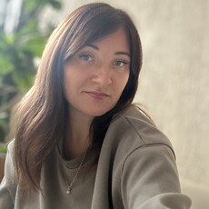 Elena, 36 из г. Шадринск.
