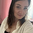 Elena, 36 лет