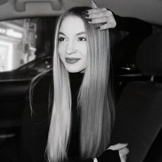 Фотография девушки Карина, 21 год из г. Борзя