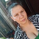 Валентина, 30 лет