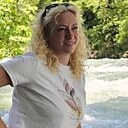 Марина, 40 лет