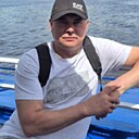 Михаил, 45 лет