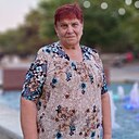 Наталья, 61 год