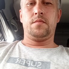 Фотография мужчины Алексей, 41 год из г. Красногвардейское