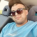 Анатолий, 34 года