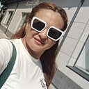 Мира, 49 лет