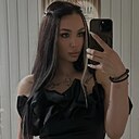 Эвелия, 20 лет