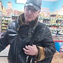 Дмитрий, 45 лет