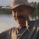 Владимир, 56 лет