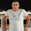 Никита, 21 год