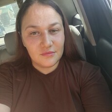 Алена, 28 из г. Бердск.
