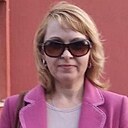 Оля, 47 лет