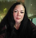 Лена, 38 года