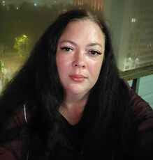 Фотография девушки Лена, 38 года из г. Нижний Новгород