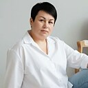 Наталья, 43 года