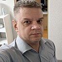 Евгений, 38 лет