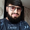Daler, 30 лет