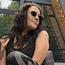 Дарья, 34 года