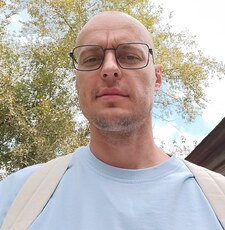 Сергей, 38 из г. Рязань.