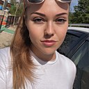 Виктория, 33 года