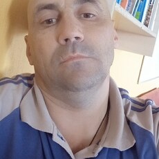 Владимир, 49 из г. Барнаул.