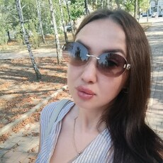 Виктория, 33 из г. Донецк.