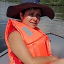Наталья, 37 лет