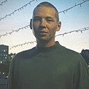 Даниил, 22 года