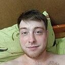 Артур, 29 лет