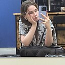 Ксюша, 22 года