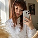 Євгенія, 31 год